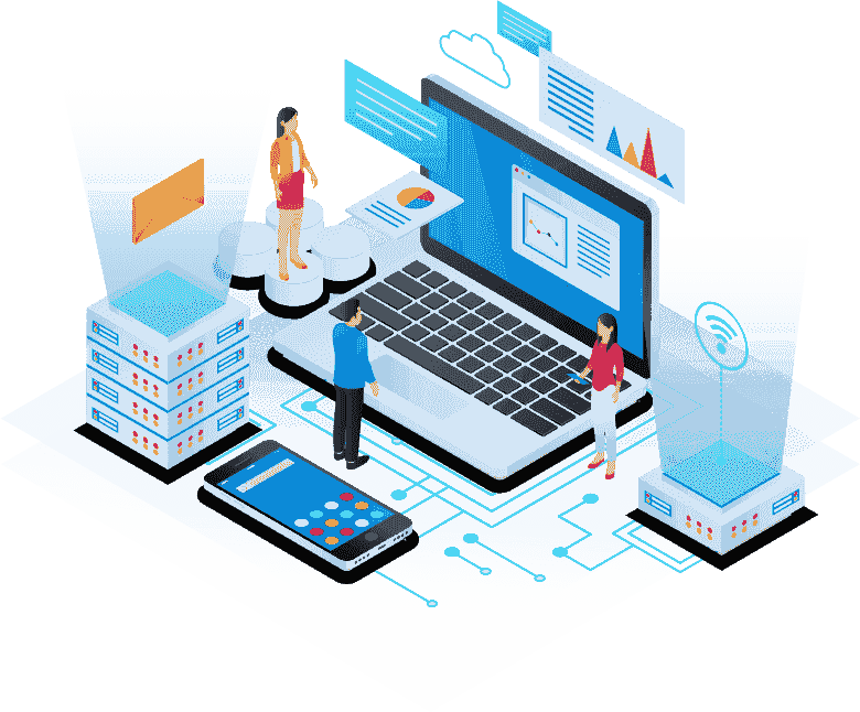 黑客软件攻击器手机版自动化报表的软件技术解决方案